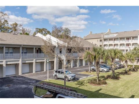 1230 Wright Cir #213, Celebration, FL 34747 photo 1