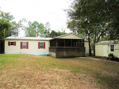 6721 Nova Rd, Saint Cloud, FL 34771 photo 1