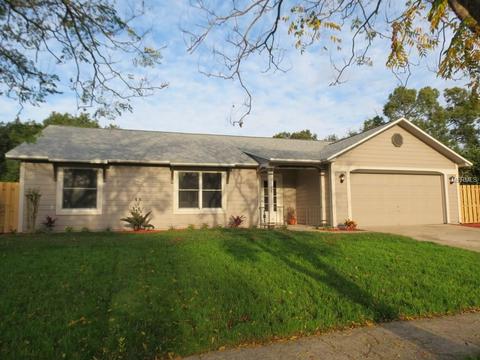 1522 Ison Ln, Ocoee, FL 34761 photo 1