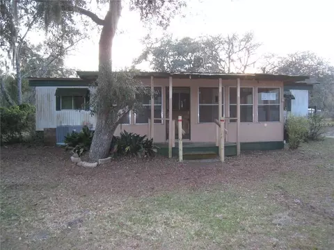 14930 SE 218th Ter, Umatilla, FL 32784 photo 1