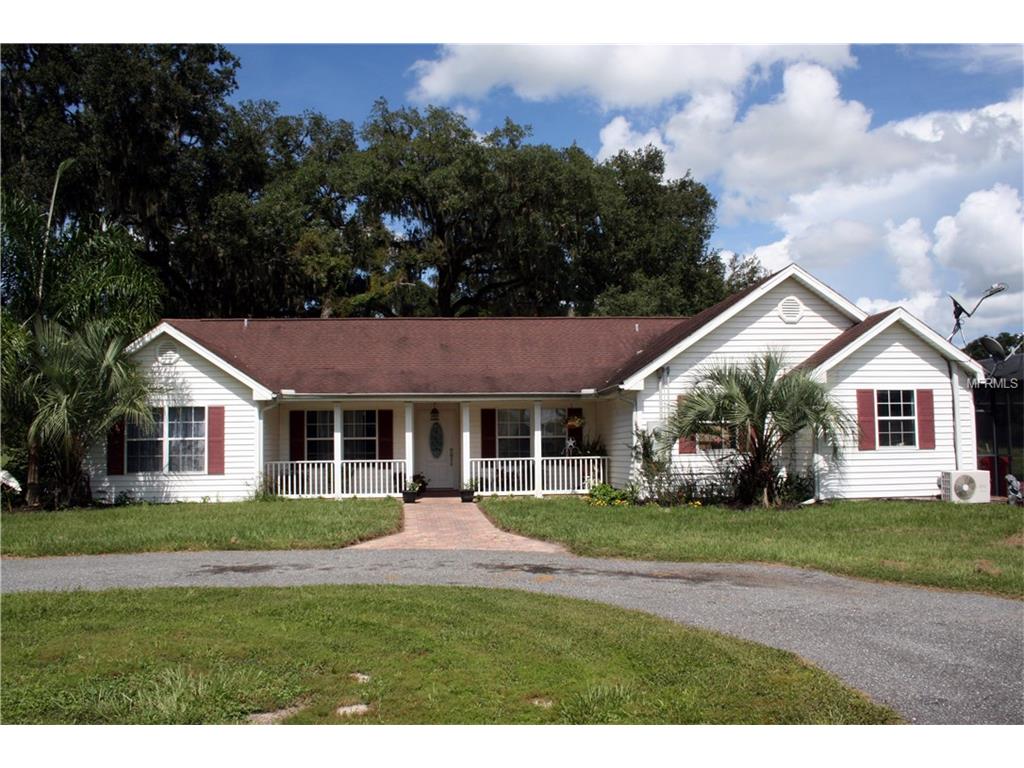 1349 C 478a, Webster, FL 33597 photo 1