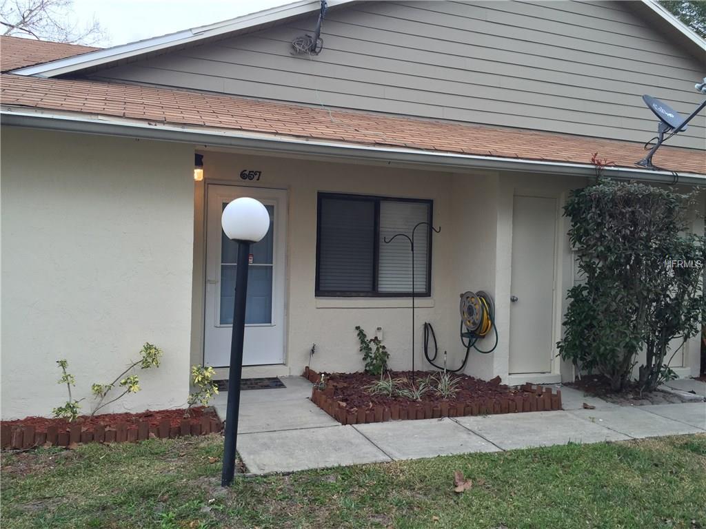 657 Olympic Dr, Ocoee, FL 34761 photo 1