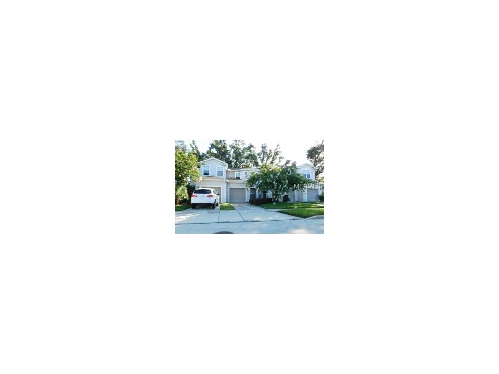 2221 Brancaster Cir, Ocoee, FL 34761 photo 1