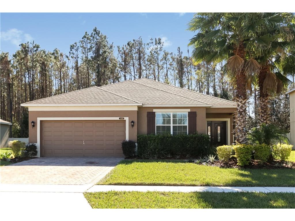 3480 Mccormick Woods Dr, Ocoee, FL 34761 photo 1