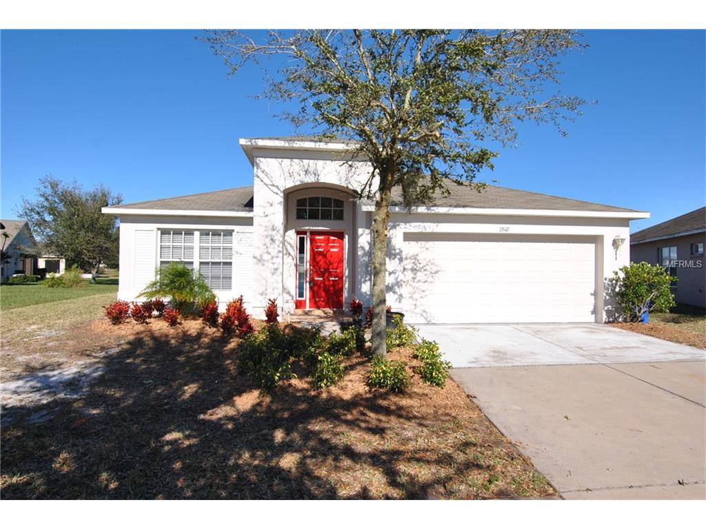 13547 Fladgate Mark Dr, Riverview, FL 33579 photo 1