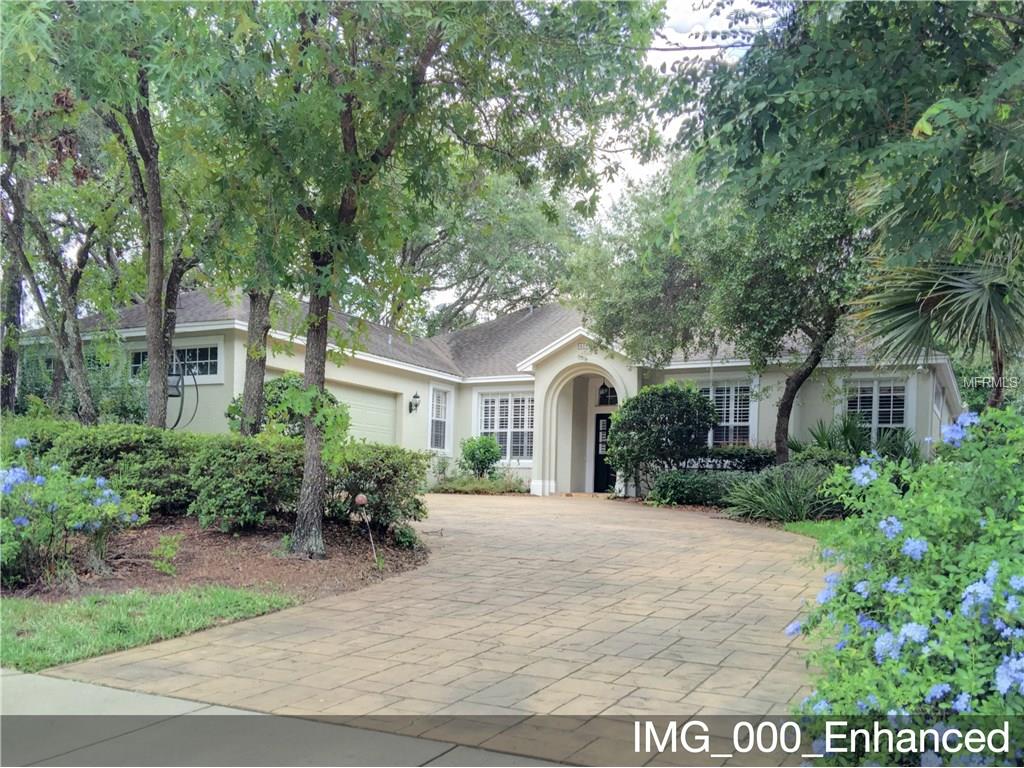 4238 Lori Loop, Winter Springs, FL 32708 photo 1