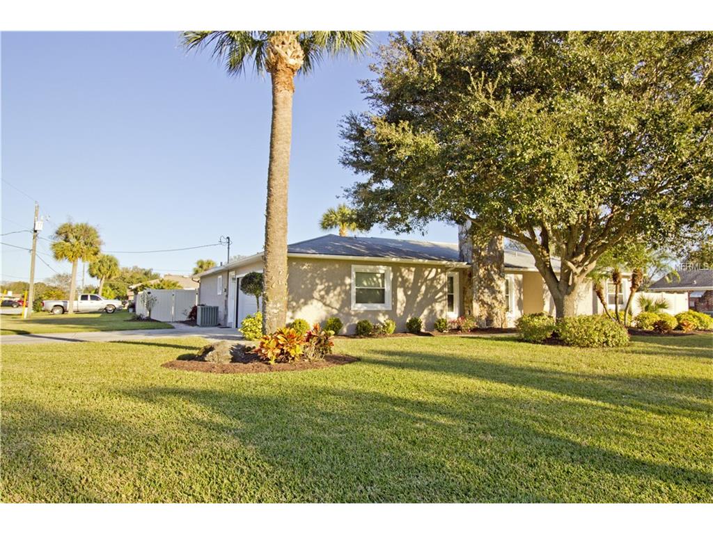 3015 Drema Dr, Saint Cloud, FL 34769 photo 1