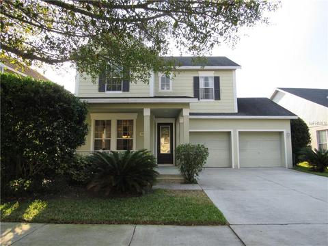 13337 Sunkiss Loop, Windermere, FL 34786 photo 1