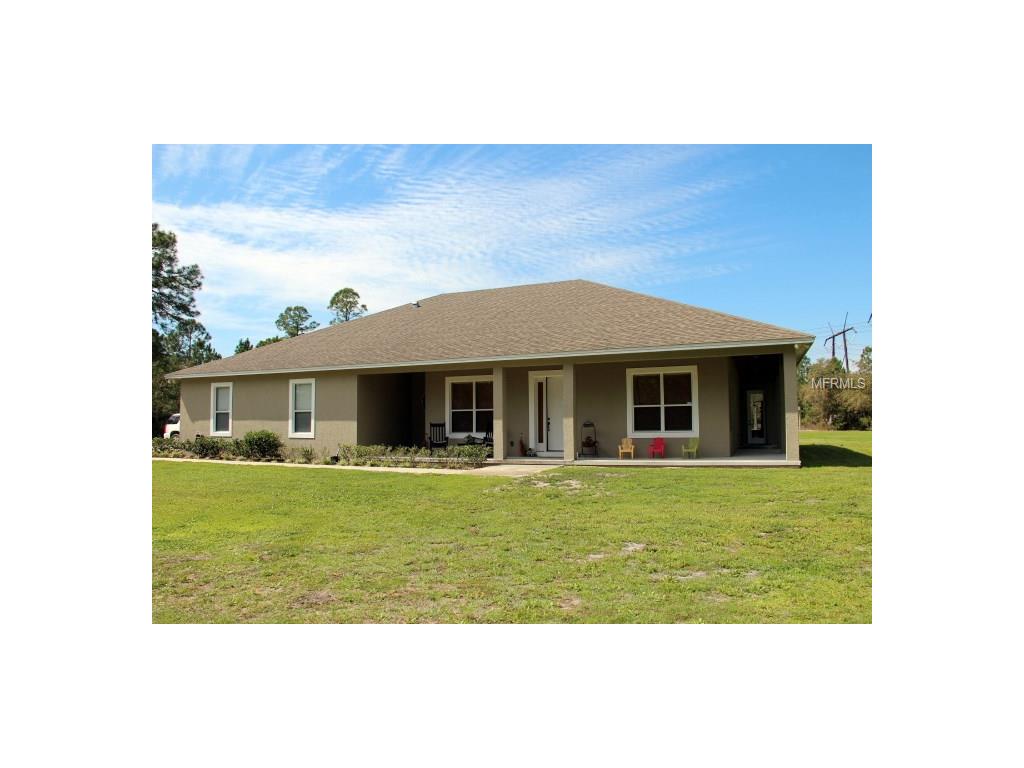 1472 Brigham Loop, Geneva, FL 32732 photo 1