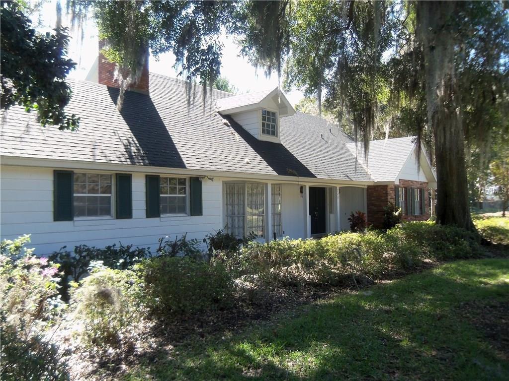 220 E 9th Ave, Windermere, FL 34786 photo 1