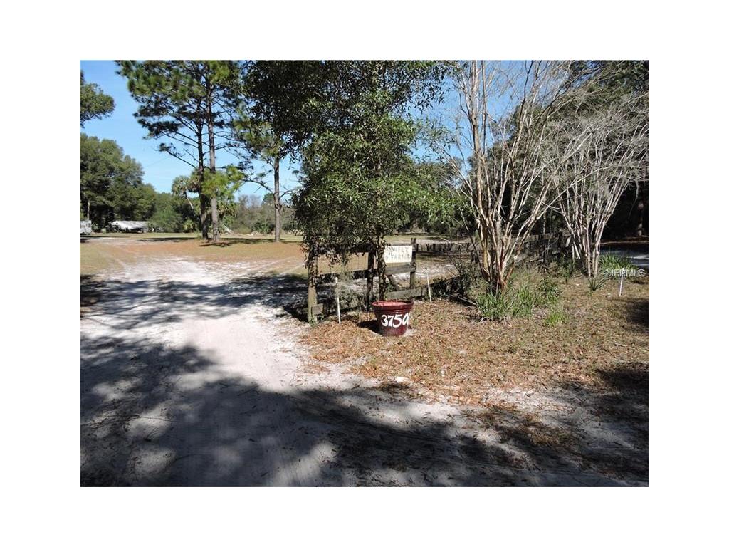37500 Walker Cemetary Rd, Eustis, FL 32726 photo 1
