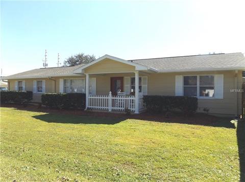 900 Oregon Ave, Saint Cloud, FL 34769 photo 1
