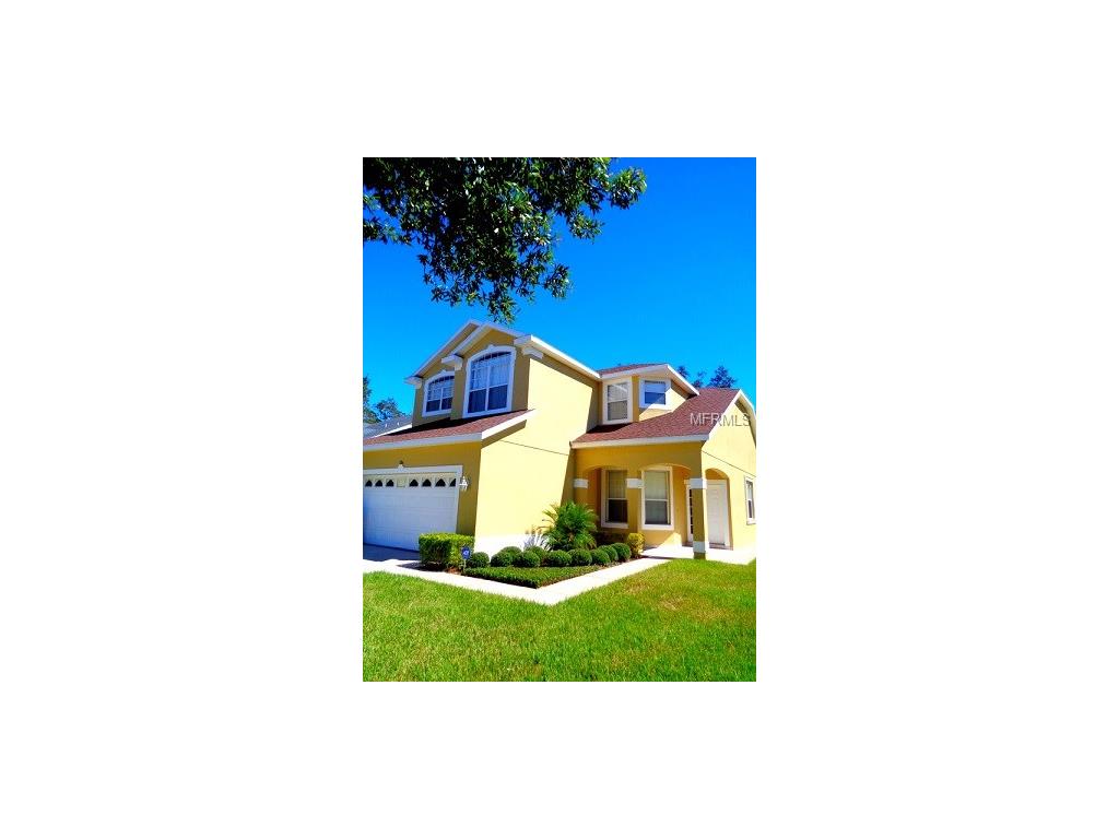 584 Neumann Village Ct, Ocoee, FL 34761 photo 1