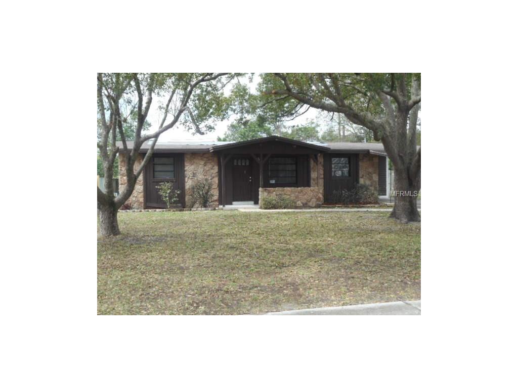 612 Starke Lake Cir, Ocoee, FL 34761 photo 1