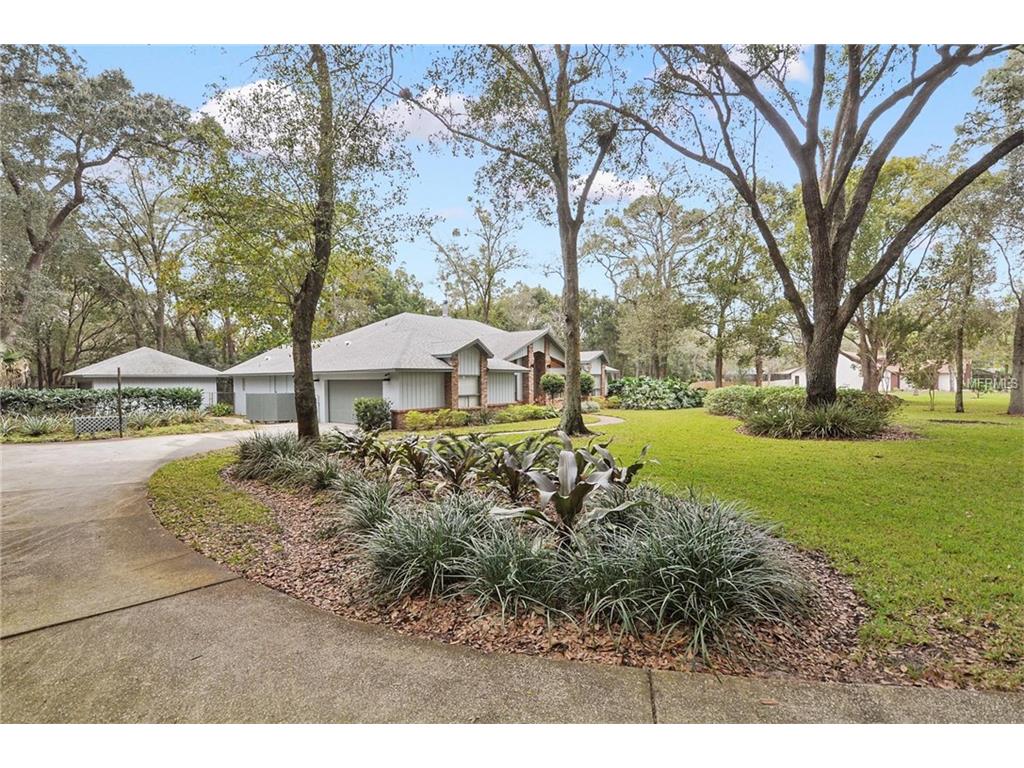 1727 Crown Point Woods Cir, Ocoee, FL 34761 photo 1