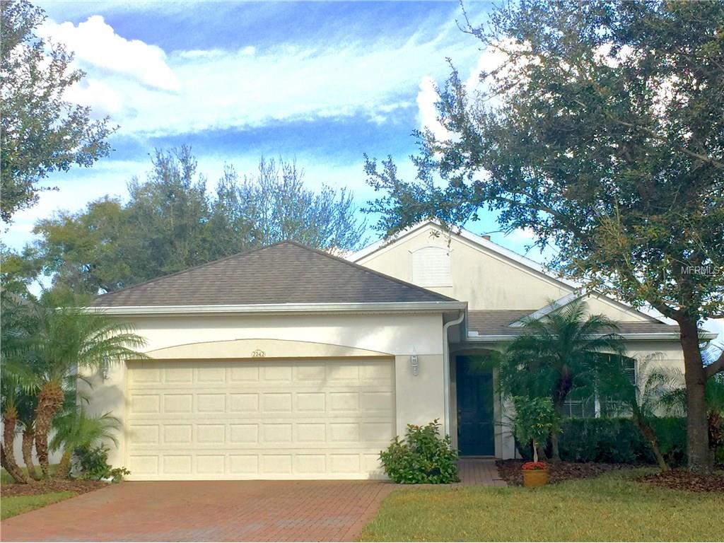 2242 Caledonian St, Clermont, FL 34711 photo 1