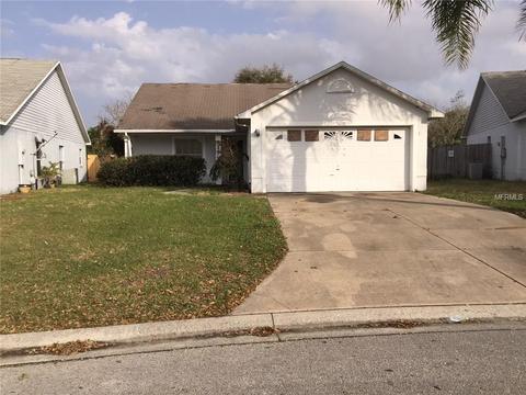 2681 Winchester Cir, Eustis, FL 32726 photo 1
