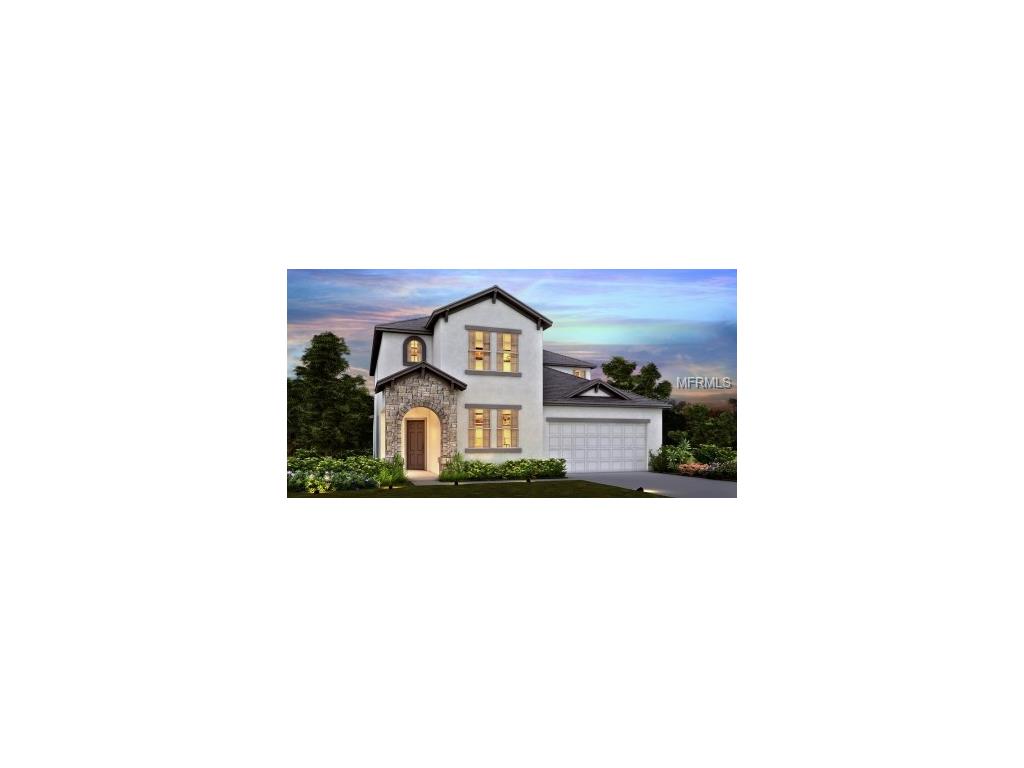 5232 Landmark Dr, Saint Cloud, FL 34771 photo 1