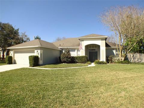 1856 Sparkling Water Cir, Ocoee, FL 34761 photo 1