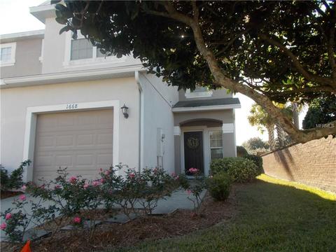 1668 Fallmonte Ct, Ocoee, FL 34761 photo 1
