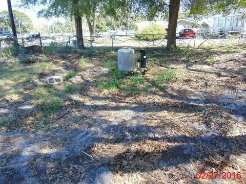10526 5th Ave, Ocoee, FL 34761 photo 1