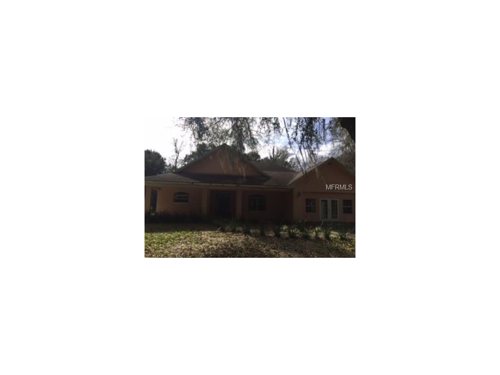 1651 Cr 753s, Webster, FL 33597 photo 1