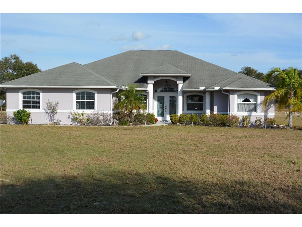 35440 Johns Ln, Eustis, FL 32736 photo 1