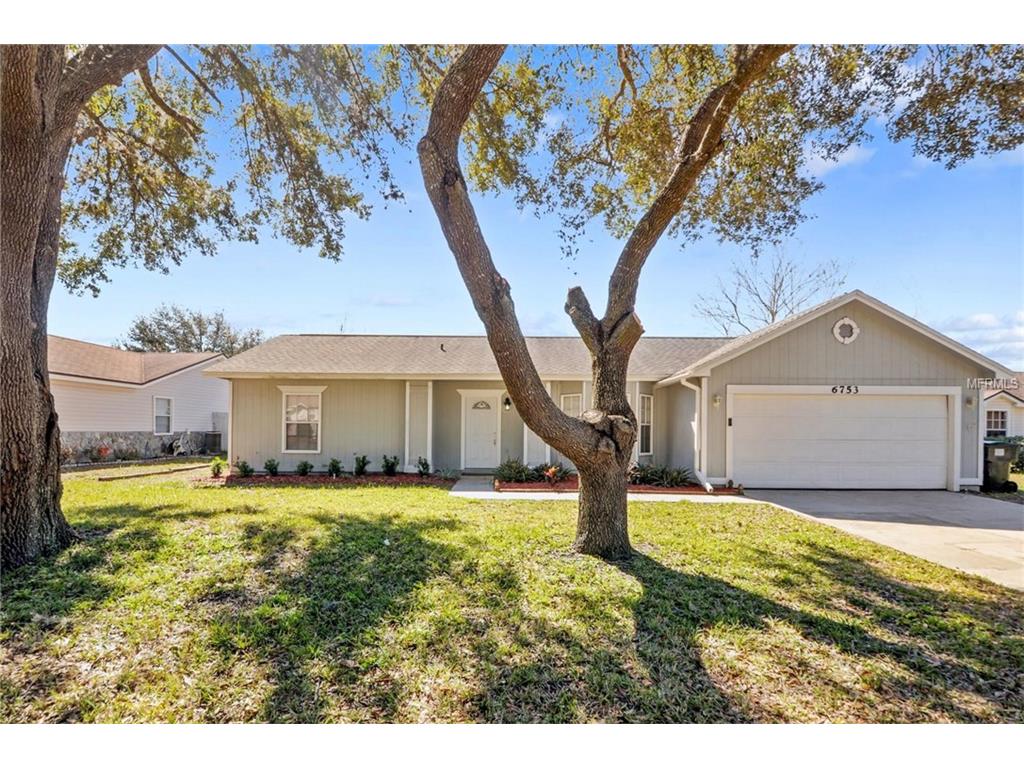 6753 Sawmill Blvd, Ocoee, FL 34761 photo 1