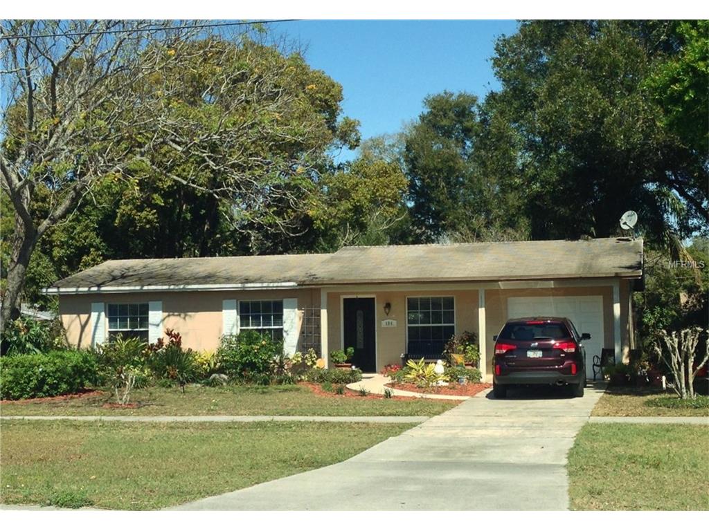 494 Wurst Rd, Ocoee, FL 34761 photo 1