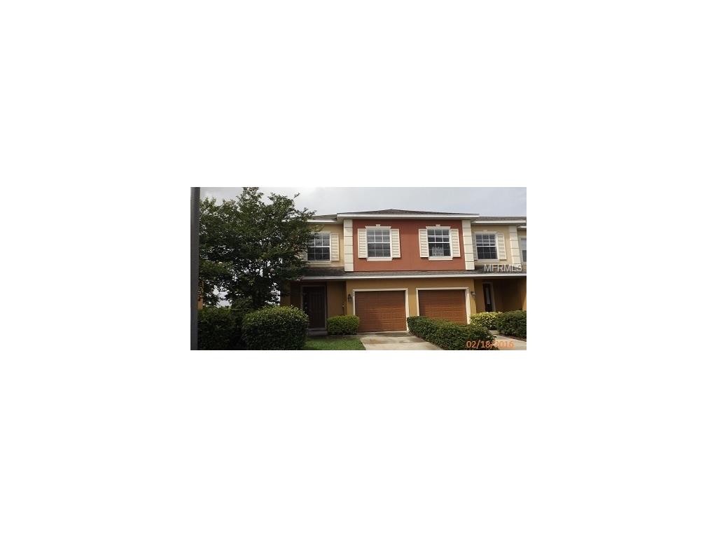 460 Scarlatti Ct, Ocoee, FL 34761 photo 1