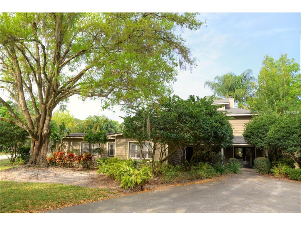 78 Forest St, Windermere, FL 34786 photo 1