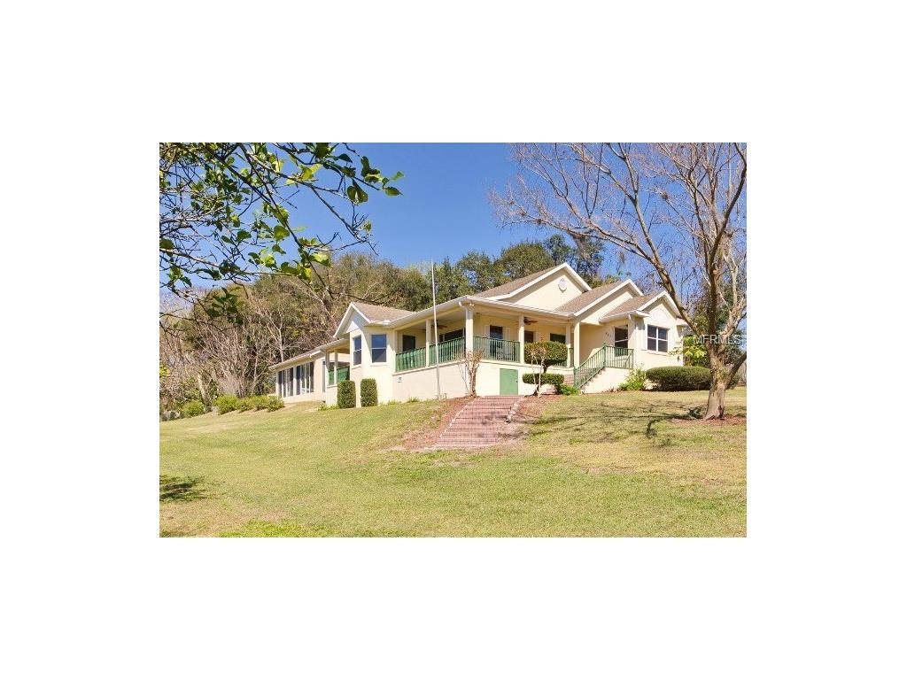 628 E Silver Star Rd, Ocoee, FL 34761 photo 1