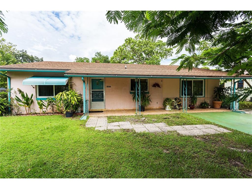 1601 Kentucky Ave, Saint Cloud, FL 34769 photo 1
