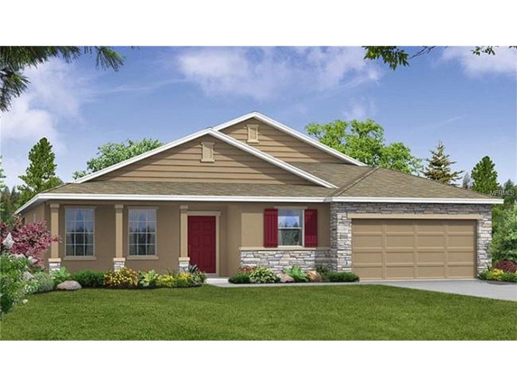 15919 29th St E, Parrish, FL 34219 photo 1
