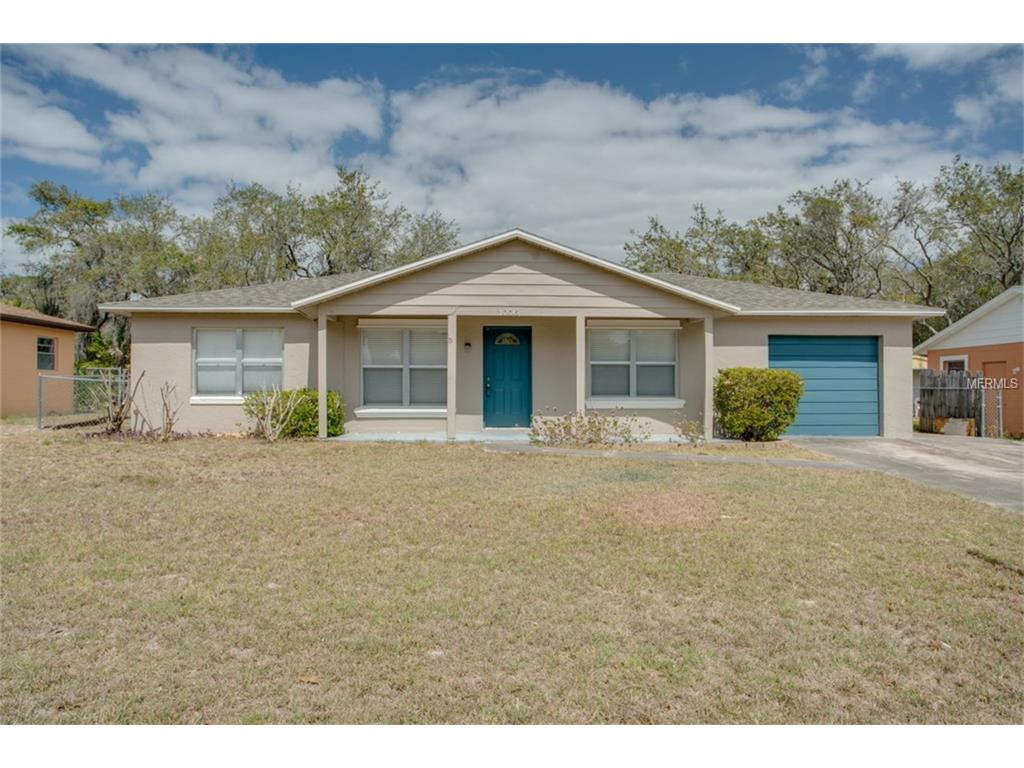 1006 Sal St, Ocoee, FL 34761 photo 1