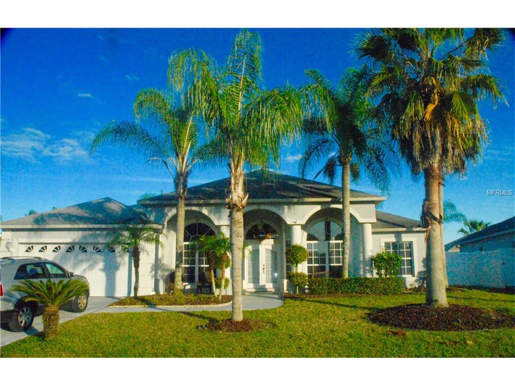3219 Bayview Ln, Saint Cloud, FL 34772 photo 1