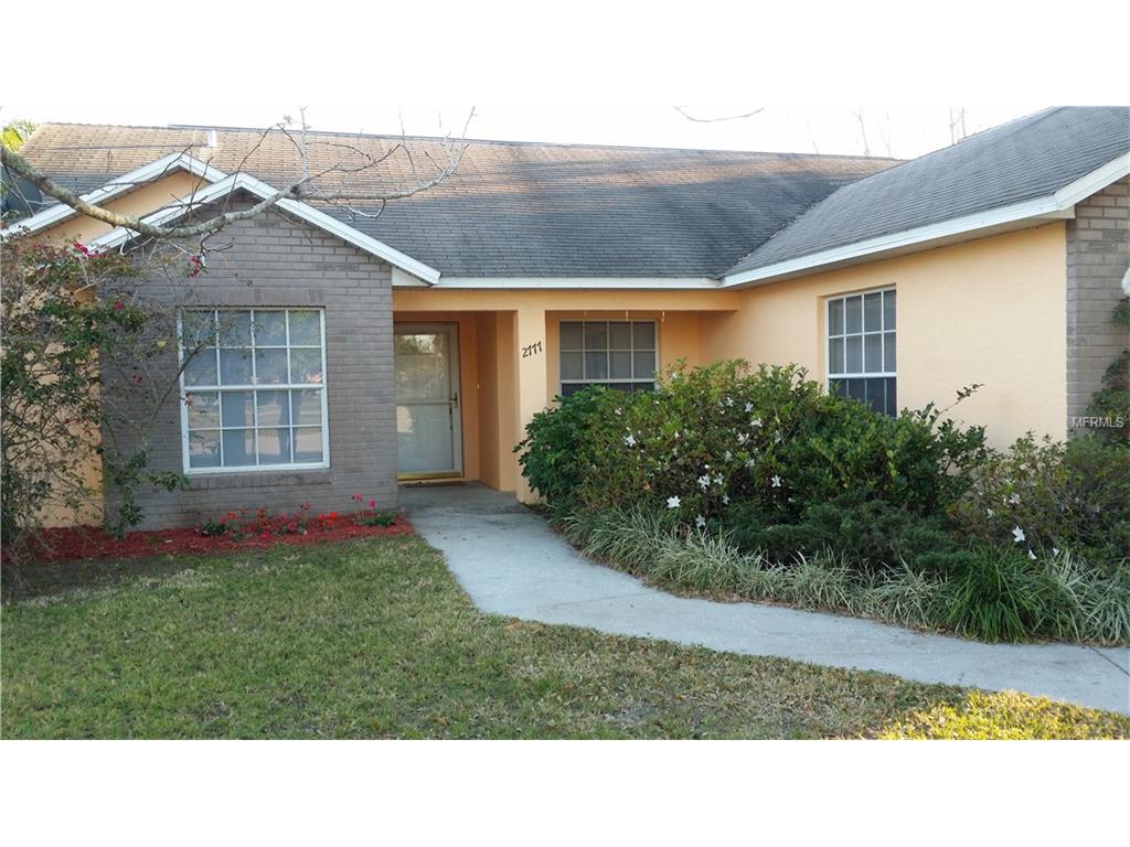 2777 Settlers Trl, Saint Cloud, FL 34772 photo 1