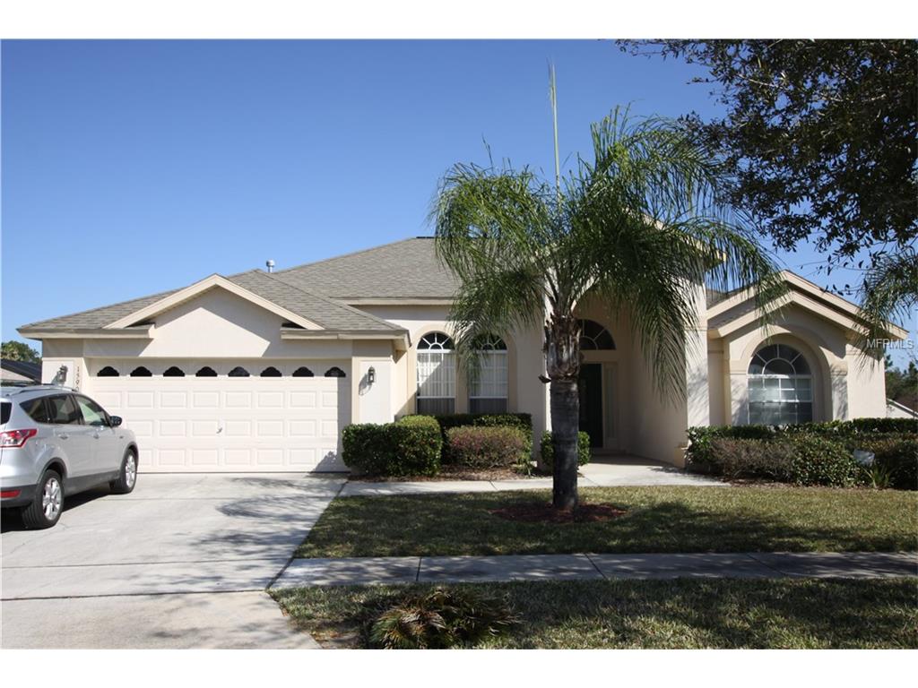 15903 Robin Hill Loop, Clermont, FL 34714 photo 1