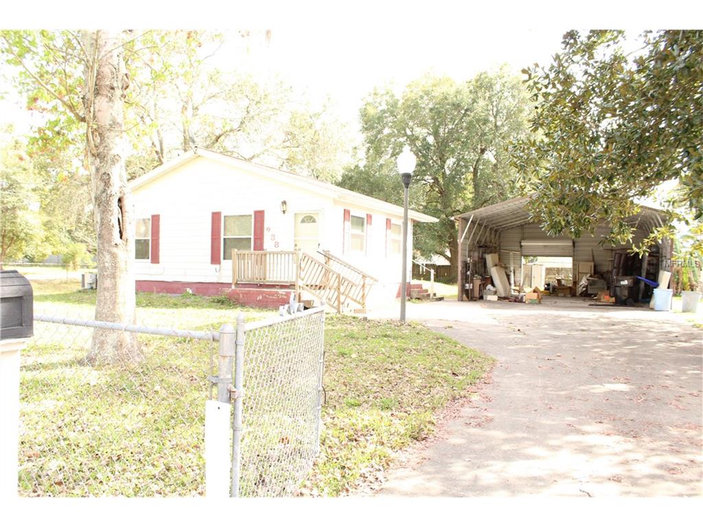 238 11th Ave, Ocoee, FL 34761 photo 1