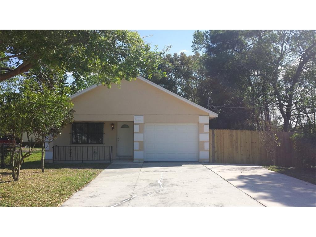 301 Wurst Rd, Ocoee, FL 34761 photo 1