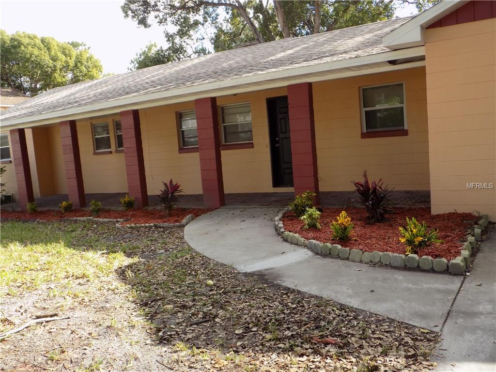 606 Sanders Dr, Ocoee, FL 34761 photo 1