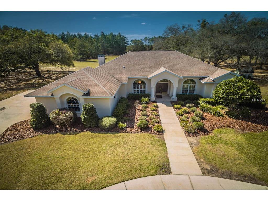 20921 State Road 44, Eustis, FL 32736 photo 1