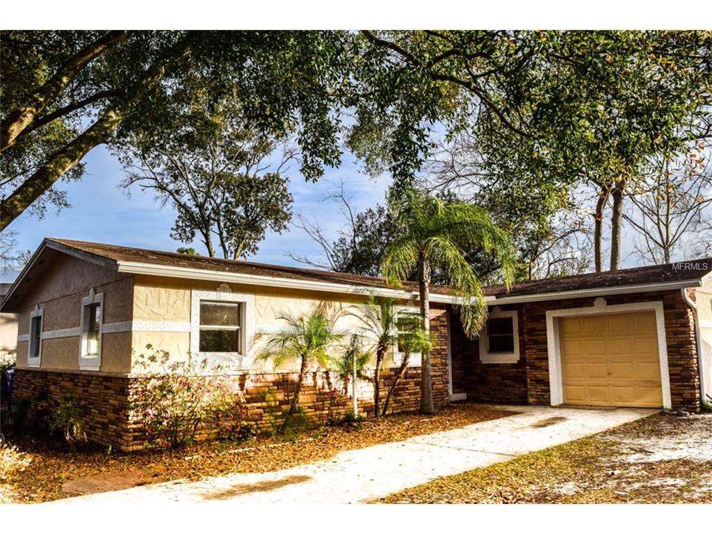 1105 Wurst Rd, Ocoee, FL 34761 photo 1