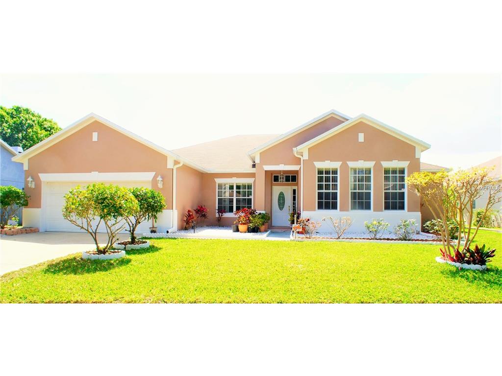 1683 Rachels Ridge Loop, Ocoee, FL 34761 photo 1