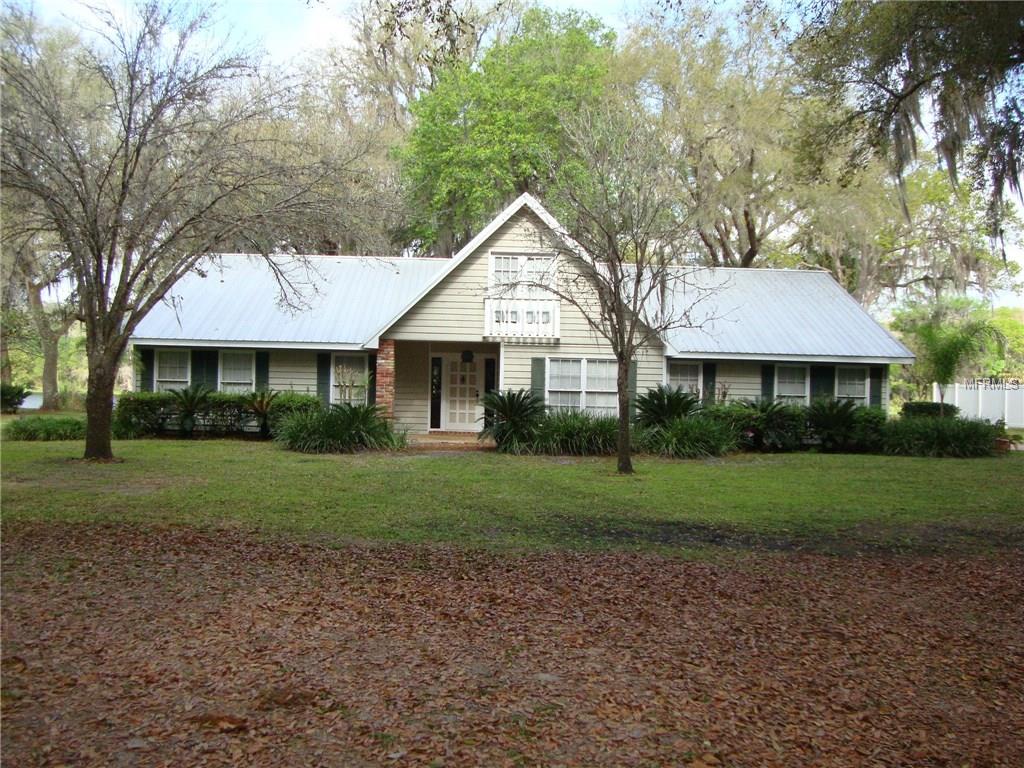 2248 Hontoon Rd, Deland, FL 32720 photo 1