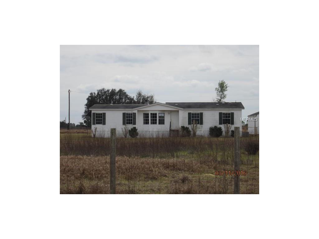 24936 Lester Way, Eustis, FL 32736 photo 1