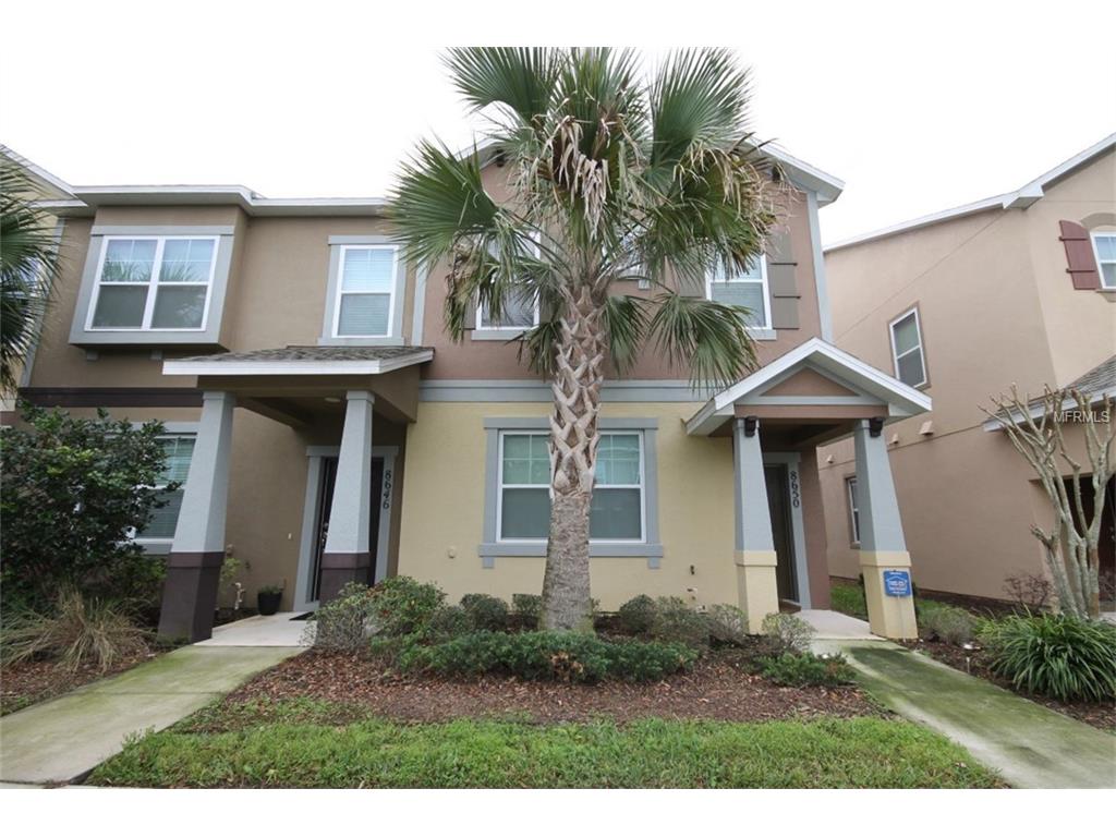 8650 Brookvale Dr, Windermere, FL 34786 photo 1