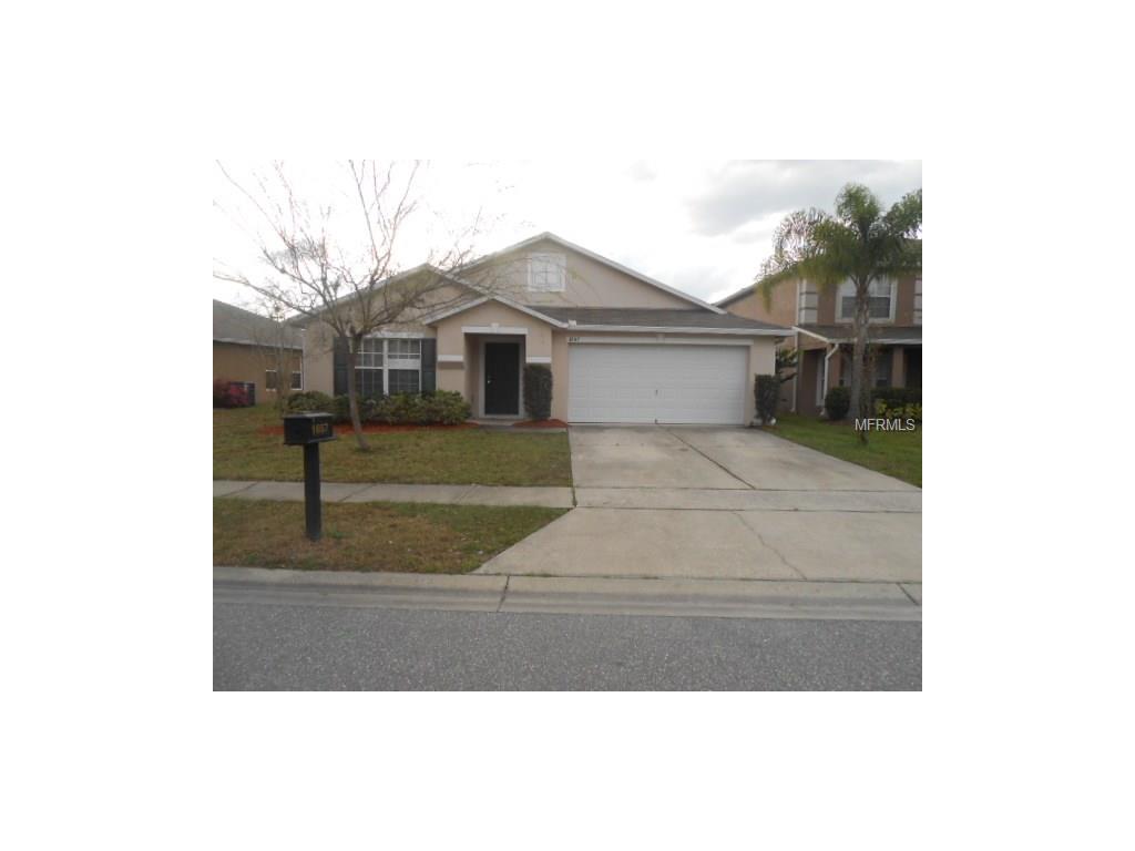 1657 Algonkin Loop, Orlando, FL 32828 photo 1
