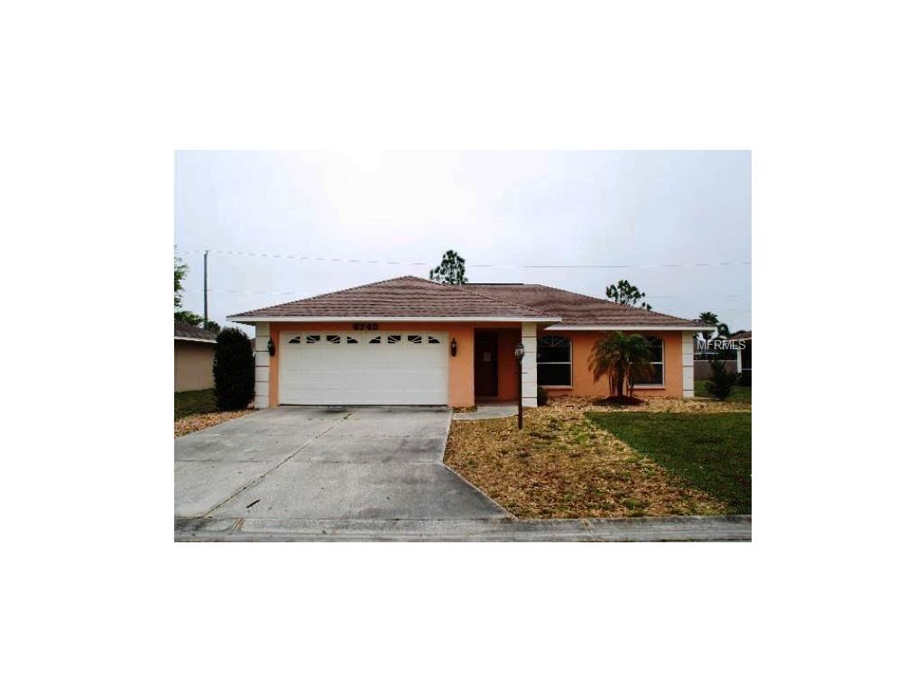 6745 65th Ter E, Bradenton, FL 34203 photo 1