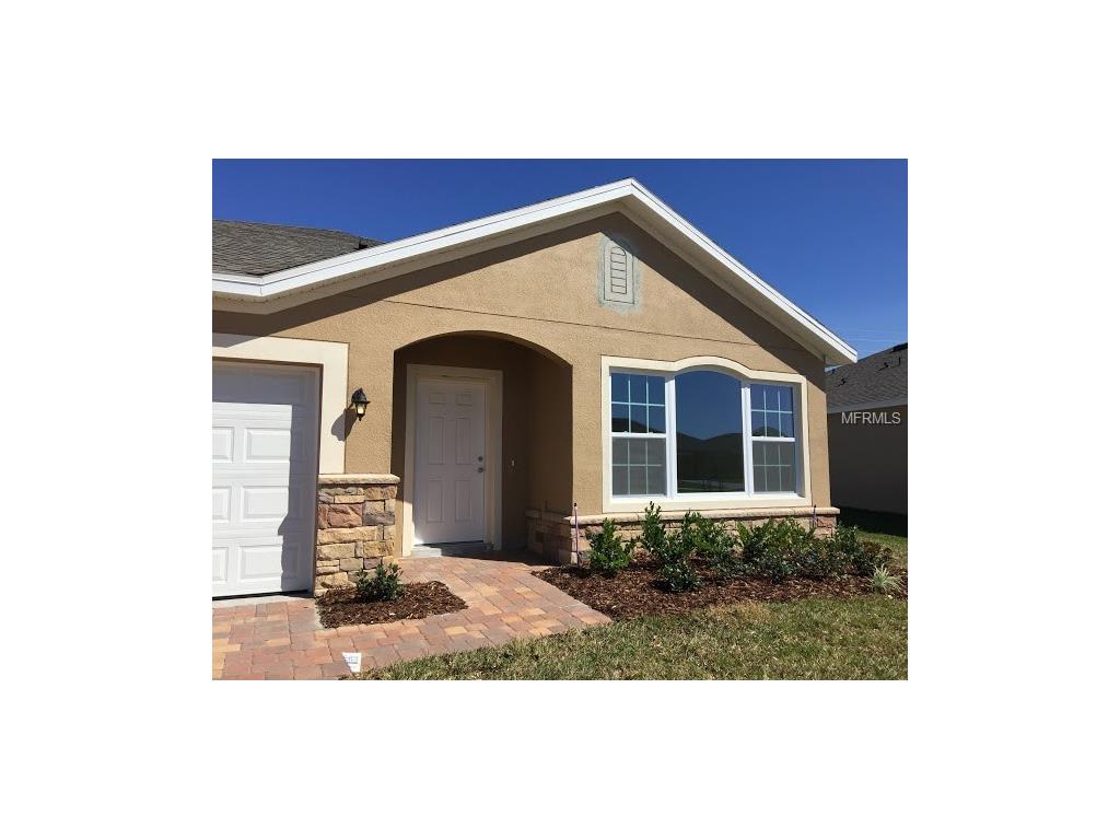 3782 Briarwood Estates Cir, Saint Cloud, FL 34772 photo 1